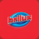 Brilux