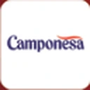 Camponesa