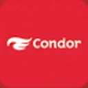 Condor