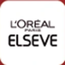 Elseve