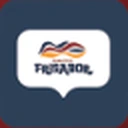 Frisabor