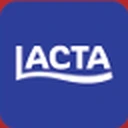 Lacta