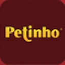 Petinho