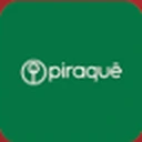 Piraquê