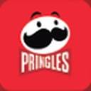Pringles