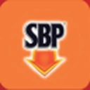 SBP