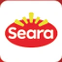 Seara