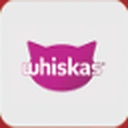 Whiskas