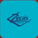 Zeca’s